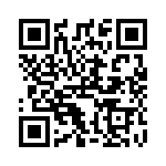 RCC17DRXI QRCode