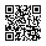 RCC17DRXN QRCode