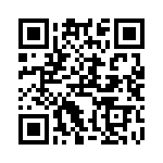 RCC17DRXS-S734 QRCode