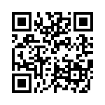 RCC17DRYN-S93 QRCode