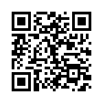 RCC18DCAI-S189 QRCode