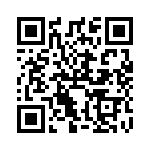 RCC18DCAI QRCode