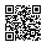 RCC18DCMD-S288 QRCode