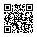 RCC18DCMT-S288 QRCode