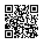 RCC18DCSD QRCode