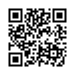 RCC18DRAN QRCode