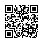 RCC18DREH-S93 QRCode