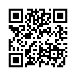 RCC18DREI QRCode