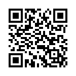 RCC18DREN-S734 QRCode