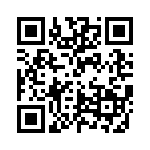 RCC18DRES-S13 QRCode