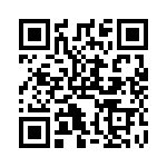 RCC18DRTF QRCode