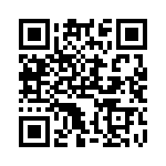 RCC18DRTH-S734 QRCode