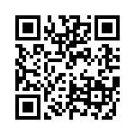 RCC18DRTH-S93 QRCode