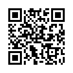 RCC18DRTI-S13 QRCode