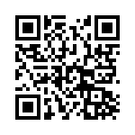 RCC18DRTI-S734 QRCode