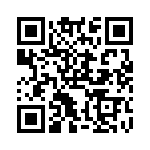 RCC18DRTN-S13 QRCode