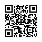 RCC18DRTN-S734 QRCode