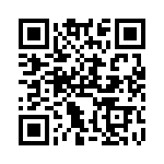 RCC18DRTS-S13 QRCode