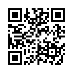 RCC18DRXN-S734 QRCode