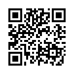RCC18DRXN QRCode