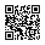 RCC18DRXS QRCode