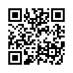 RCC18DRYH-S13 QRCode