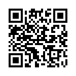 RCC18DRYH-S734 QRCode