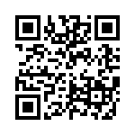 RCC18DRYI-S13 QRCode