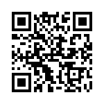 RCC18DRYI-S93 QRCode