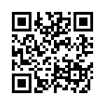 RCC18DRYN-S734 QRCode