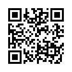 RCC18DRYS-S734 QRCode