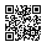 RCC18DRYS-S93 QRCode