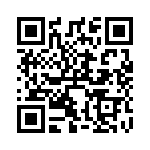 RCC18HETH QRCode