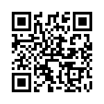 RCC18HETI QRCode