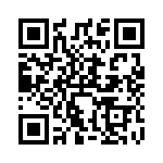 RCC18HETN QRCode