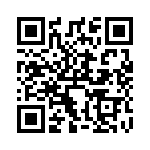 RCC19DETN QRCode