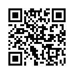 RCC19DREN-S93 QRCode