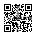 RCC19DRES-S13 QRCode