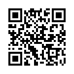 RCC19DRES-S93 QRCode