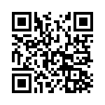 RCC19DRTF QRCode