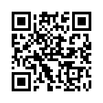 RCC19DRTH-S734 QRCode