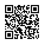 RCC19DRTH-S93 QRCode