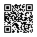 RCC19DRTI-S93 QRCode