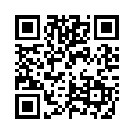 RCC19DRTI QRCode