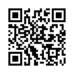 RCC19DRTN QRCode