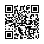 RCC19DRXH QRCode