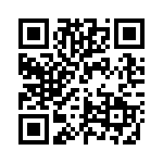 RCC19DRXN QRCode