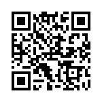 RCC19DRYI-S93 QRCode