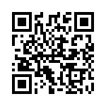 RCC19DRYI QRCode