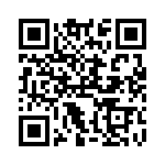 RCC19DRYN-S13 QRCode